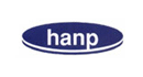 Hanp