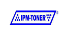 IPM
