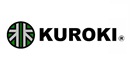 Kuroki