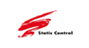 SCC