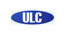 ULC