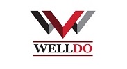 Welldo