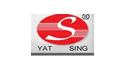 YatSing