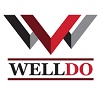 Описание продукции WELLDO, гарантия!