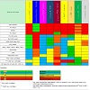 CЕКРЕТ успеха универсальных тонеров IPM для HP