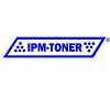 Суперуниверсальный тонер для KYOCERA - TSKYMOON