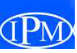 IPM
