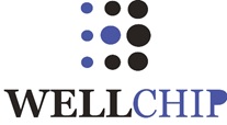 wellchip