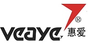 VEAYE
