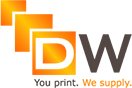 DW GROUP